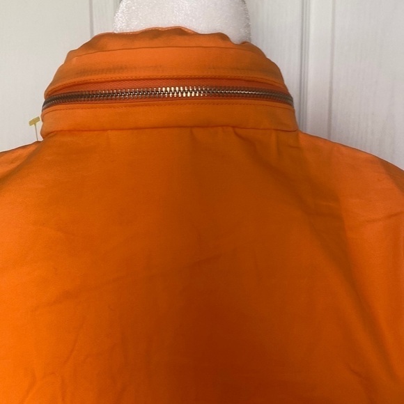 KORS by Michael Kors windbreaker size medium - Picture 2 of 4